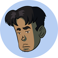 nouman ali khan website, islam, islam religion, religion islam, nak, nak collection, nouman ali khan, nouman ali khan collection, islamic lectures, videos about islam, lecture videos